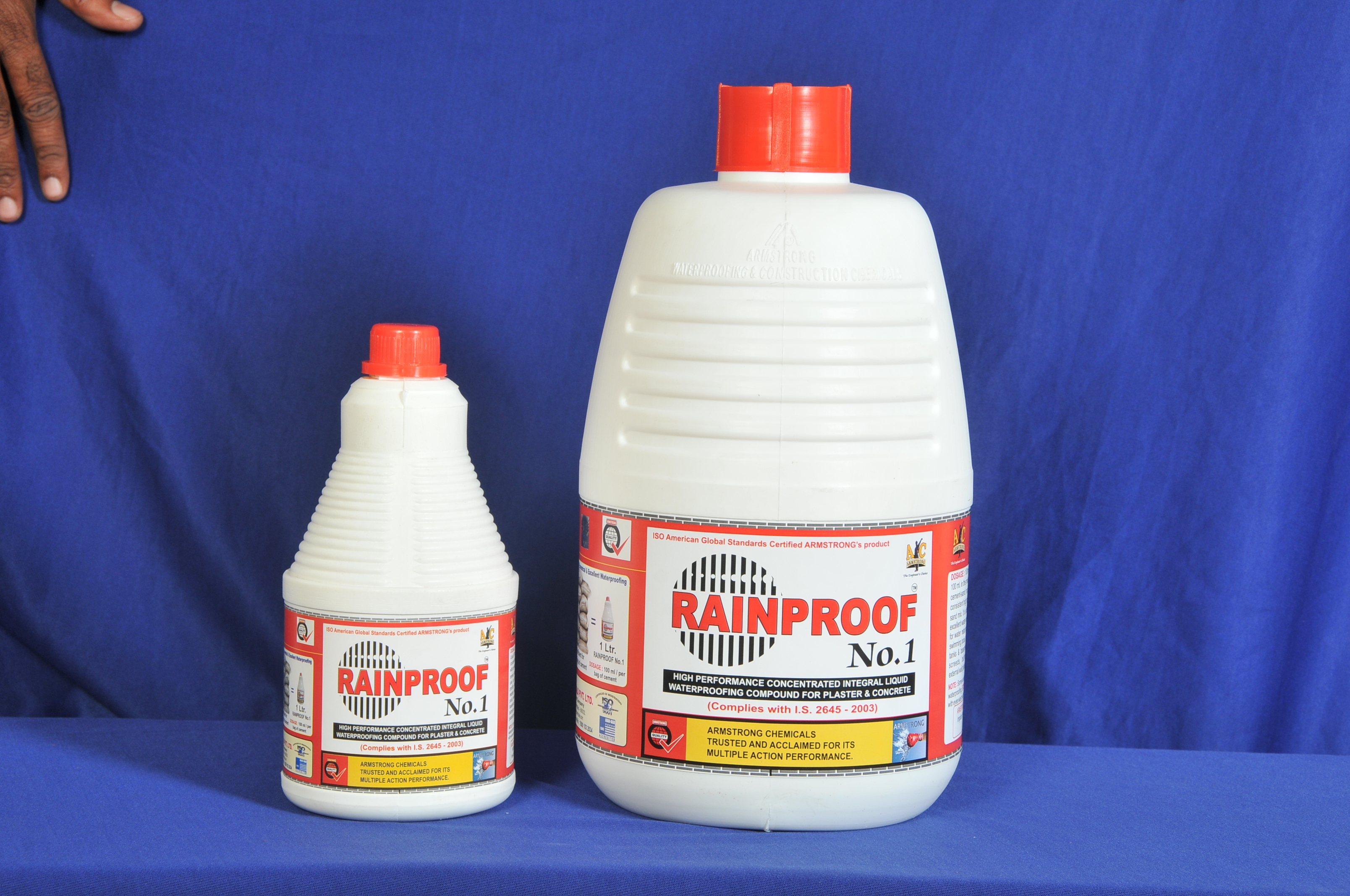 Conplast SP430 